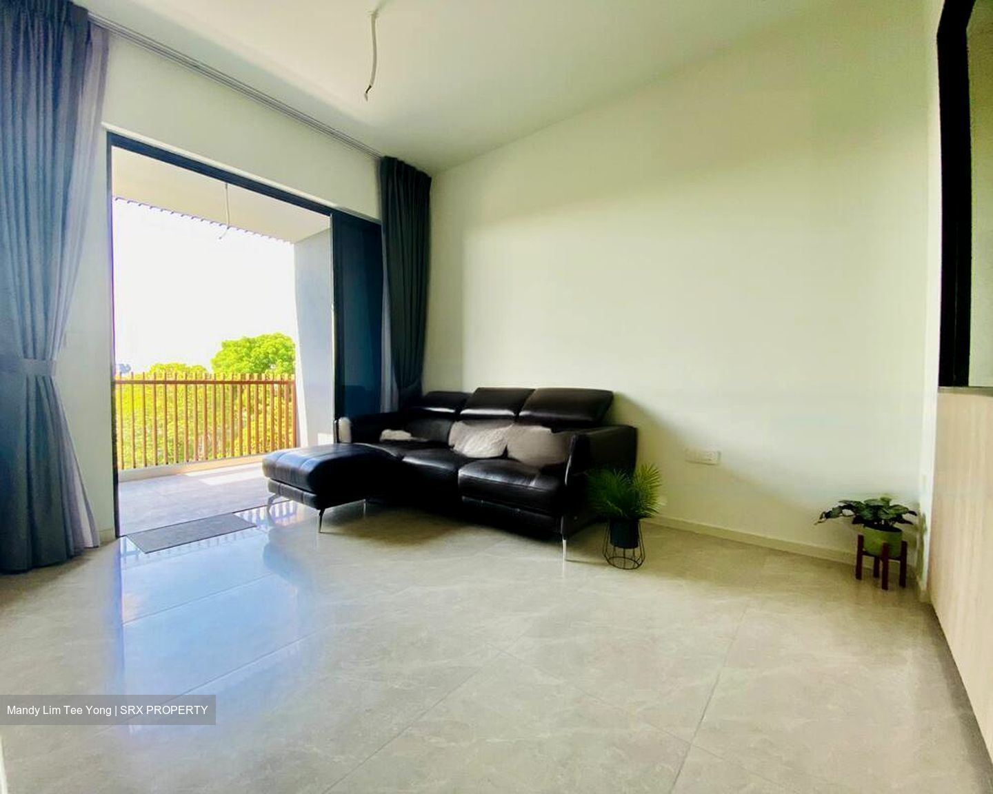 KI Residences at Brookvale (D21), Condominium #471401651